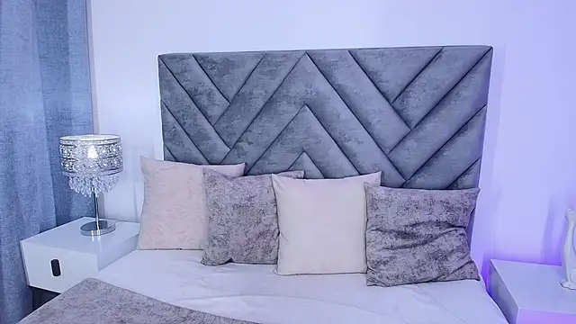 Juanita owens online show from February 17, 2025, 6:28 pm