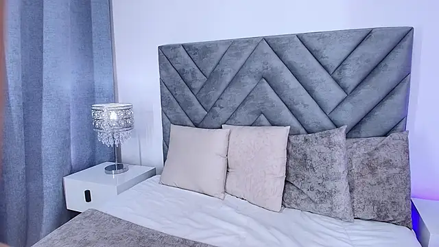 Juanita owens online show from February 13, 2025, 6:37 pm