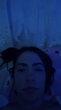 Snapshot of SexyDelaJ chatting on November 19, 2025, 5:46 pm SexyDelaJ online show from November 19, 2025, 5:46 pm