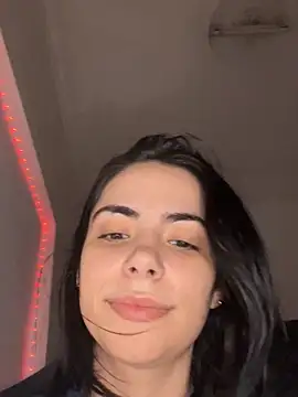 Snapshot of SexyDelaJ chatting on January 12, 2025, 9:08 am SexyDelaJ online show from January 12, 2025, 9:08 am