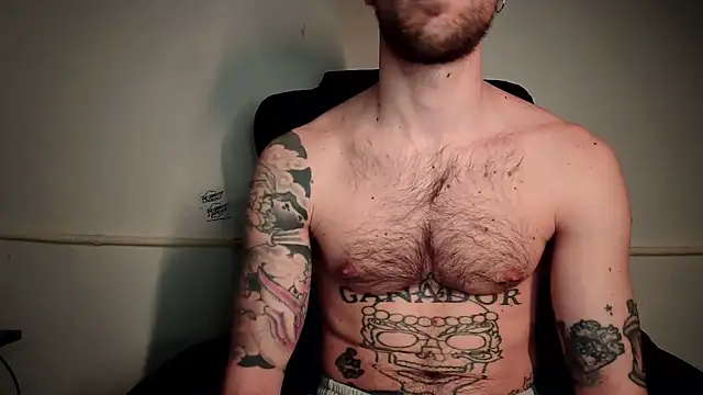 Snapshot of mikealcorleone chatting on March 11, 2025, 12:54 am mikealcorleone online show from March 11, 2025, 12:54 am