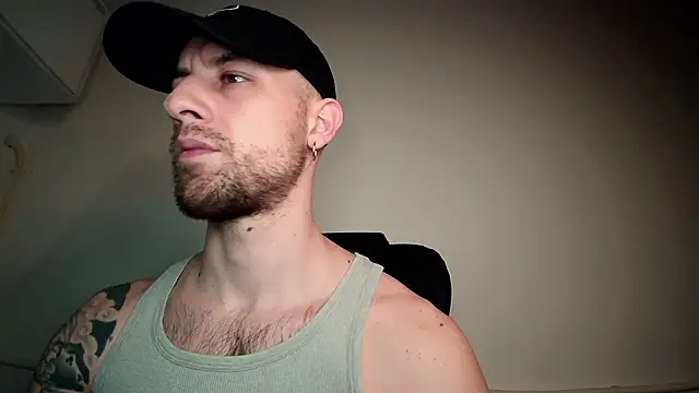 Snapshot of mikealcorleone chatting on February 11, 2025, 9:56 pm mikealcorleone online show from February 11, 2025, 9:56 pm