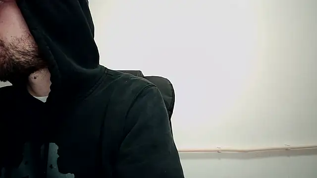 Snapshot of mikealcorleone chatting on February 17, 2025, 12:11 am mikealcorleone online show from February 17, 2025, 12:11 am