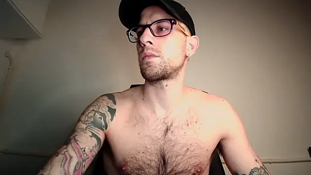 Snapshot of mikealcorleone chatting on March 6, 2025, 12:32 am mikealcorleone online show from March 6, 2025, 12:32 am