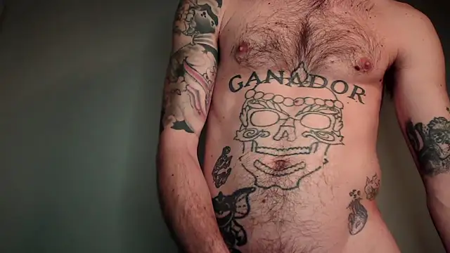 Snapshot of mikealcorleone chatting on January 24, 2025, 11:23 pm mikealcorleone online show from January 24, 2025, 11:23 pm