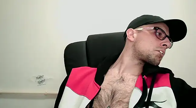 Snapshot of mikealcorleone chatting on February 1, 2025, 6:29 pm mikealcorleone online show from February 1, 2025, 6:29 pm