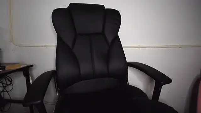 Snapshot of mikealcorleone chatting on September 25, 2025, 10:21 am mikealcorleone online show from September 25, 2025, 10:21 am