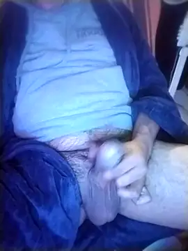 Professor Leo  online show from January 7, 2026, 4:06 am