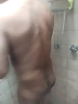 Professor Leo  online show from February 26, 2026, 8:20 pm