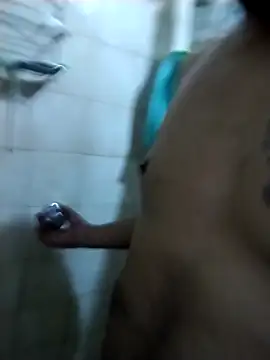 Professor Leo  online show from February 5, 2026, 12:06 am