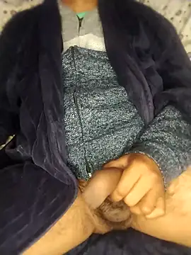 Professor Leo  online show from February 25, 2026, 2:39 pm