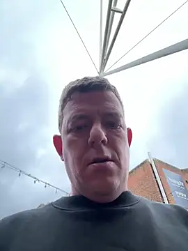 mrwright878787 online show from February 6, 2026, 1:51 pm