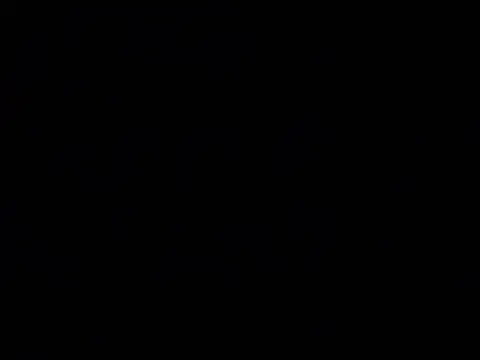 mrwright878787 online show from February 28, 2025, 10:39 pm