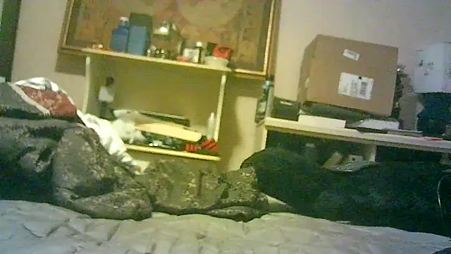 Snapshot of DI4MOND_FIR3 chatting on November 19, 2025, 11:27 pm DI4MOND FIR3 online show from November 19, 2025, 11:27 pm