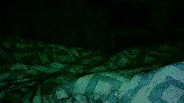 Snapshot of DI4MOND_FIR3 chatting on November 21, 2025, 11:42 am DI4MOND FIR3 online show from November 21, 2025, 11:42 am