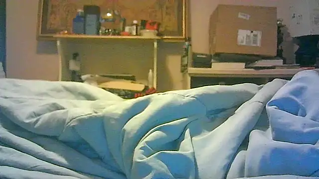 Snapshot of DI4MOND_FIR3 chatting on November 16, 2025, 10:31 am DI4MOND FIR3 online show from November 16, 2025, 10:31 am