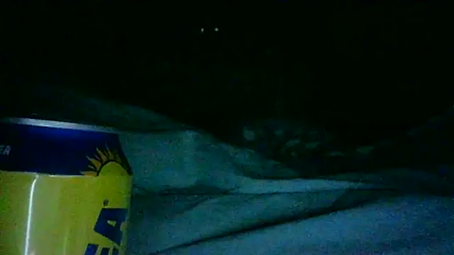 Snapshot of DI4MOND_FIR3 chatting on November 28, 2025, 12:33 am DI4MOND FIR3 online show from November 28, 2025, 12:33 am