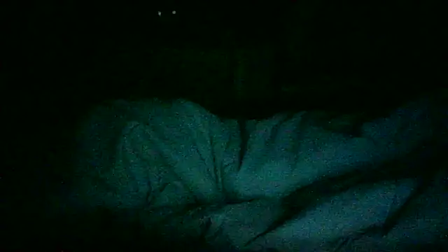 Snapshot of DI4MOND_FIR3 chatting on November 5, 2025, 9:34 am DI4MOND FIR3 online show from November 5, 2025, 9:34 am