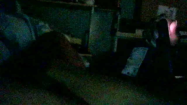 Snapshot of DI4MOND_FIR3 chatting on November 12, 2025, 9:51 pm DI4MOND FIR3 online show from November 12, 2025, 9:51 pm