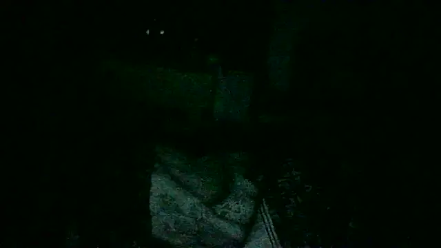 Snapshot of DI4MOND_FIR3 chatting on November 20, 2025, 11:33 am DI4MOND FIR3 online show from November 20, 2025, 11:33 am