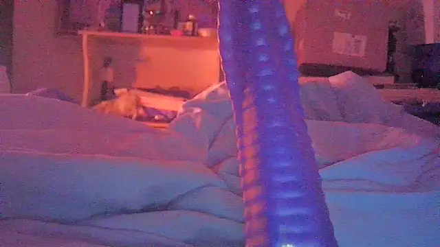 Snapshot of DI4MOND_FIR3 chatting on November 15, 2025, 10:19 am DI4MOND FIR3 online show from November 15, 2025, 10:19 am