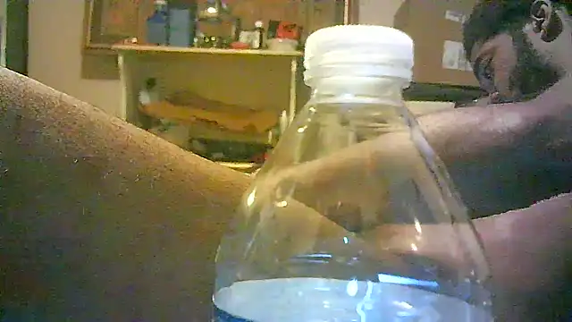 Snapshot of DI4MOND_FIR3 chatting on November 9, 2025, 10:25 pm DI4MOND FIR3 online show from November 9, 2025, 10:25 pm