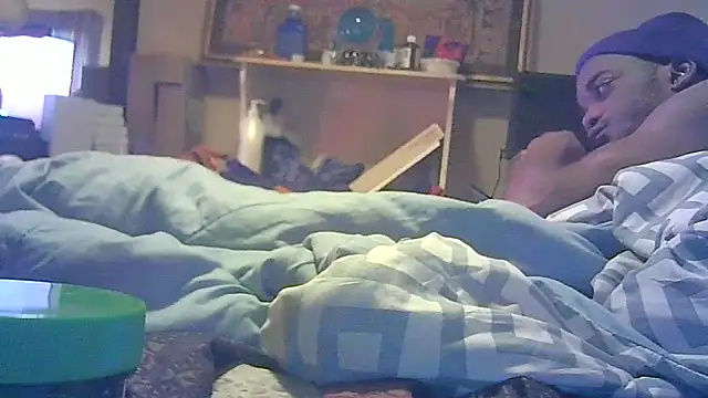 DI4MOND FIR3 online show from December 1, 2025, 7:59 pm