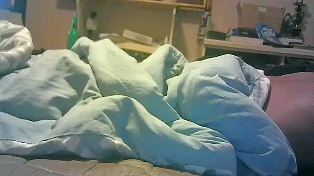 Snapshot of DI4MOND_FIR3 chatting on October 24, 2025, 6:23 am DI4MOND FIR3 online show from October 24, 2025, 6:23 am