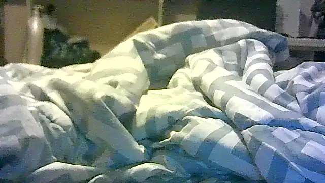 Snapshot of DI4MOND_FIR3 chatting on November 22, 2025, 5:39 am DI4MOND FIR3 online show from November 22, 2025, 5:39 am