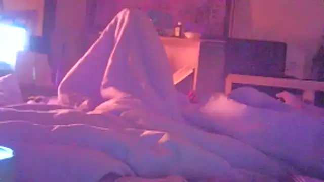 Snapshot of DI4MOND_FIR3 chatting on November 29, 2025, 12:49 pm DI4MOND FIR3 online show from November 29, 2025, 12:49 pm