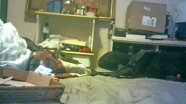 Snapshot of DI4MOND_FIR3 chatting on November 14, 2025, 10:13 pm DI4MOND FIR3 online show from November 14, 2025, 10:13 pm