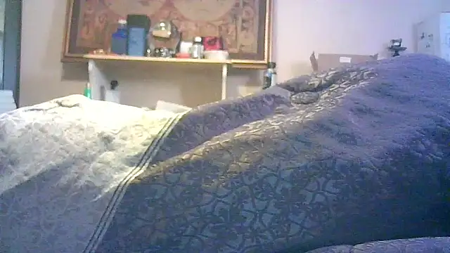 Snapshot of DI4MOND_FIR3 chatting on October 16, 2025, 3:09 pm DI4MOND FIR3 online show from October 16, 2025, 3:09 pm