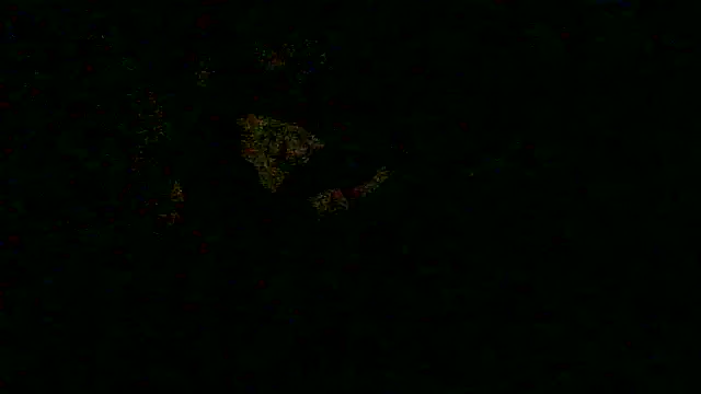 DI4MOND FIR3 online show from May 22, 2026, 10:19 pm