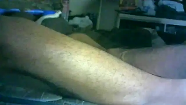 DI4MOND FIR3 online show from May 30, 2026, 3:24 am