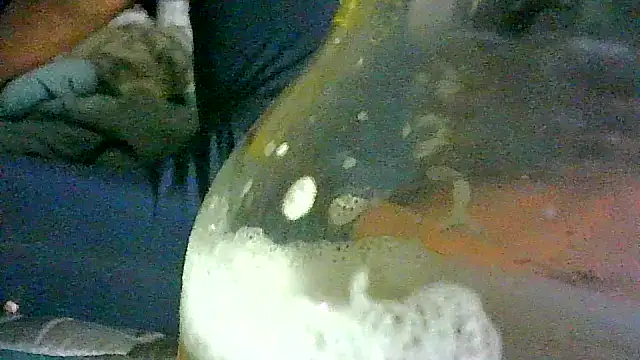 DI4MOND FIR3 online show from May 19, 2026, 1:56 am