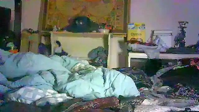Snapshot of DI4MOND_FIR3 chatting on July 14, 2026, 10:27 pm DI4MOND FIR3 online show from July 14, 2026, 10:27 pm