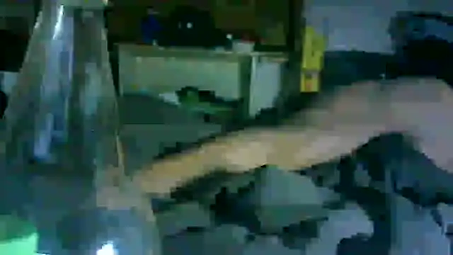 Snapshot of DI4MOND_FIR3 chatting on March 26, 2026, 9:29 am DI4MOND FIR3 online show from March 26, 2026, 9:29 am