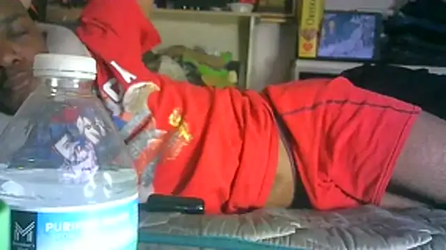 Snapshot of DI4MOND_FIR3 chatting on March 31, 2026, 3:19 am DI4MOND FIR3 online show from March 31, 2026, 3:19 am