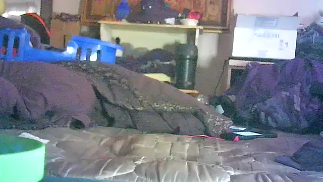 Snapshot of DI4MOND_FIR3 chatting on March 10, 2026, 4:00 pm DI4MOND FIR3 online show from March 10, 2026, 4:00 pm