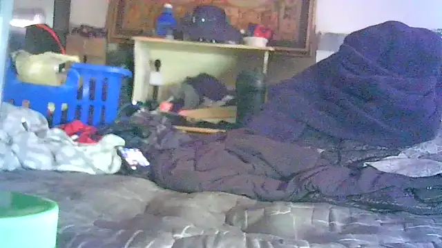 Snapshot of DI4MOND_FIR3 chatting on March 14, 2026, 4:46 pm DI4MOND FIR3 online show from March 14, 2026, 4:46 pm