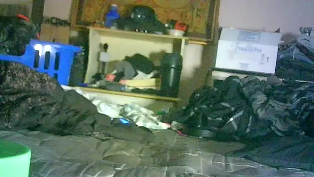 Snapshot of DI4MOND_FIR3 chatting on March 12, 2026, 4:18 am DI4MOND FIR3 online show from March 12, 2026, 4:18 am