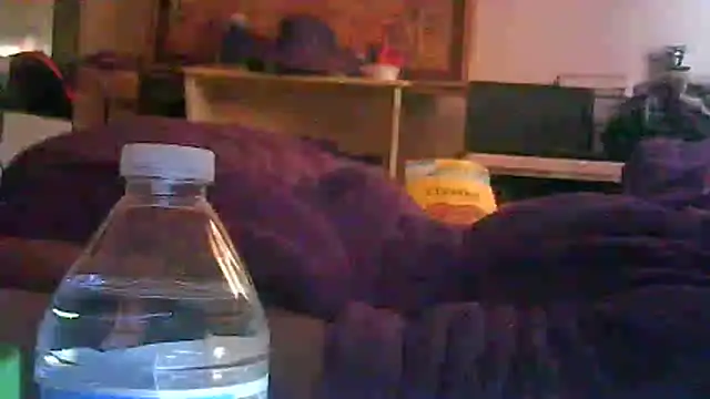 Snapshot of DI4MOND_FIR3 chatting on March 23, 2026, 8:08 pm DI4MOND FIR3 online show from March 23, 2026, 8:08 pm