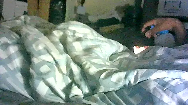 Snapshot of DI4MOND_FIR3 chatting on March 5, 2026, 8:44 am DI4MOND FIR3 online show from March 5, 2026, 8:44 am