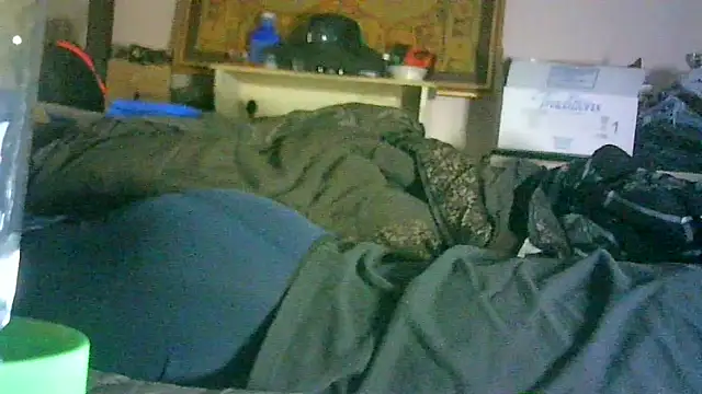 Snapshot of DI4MOND_FIR3 chatting on March 15, 2026, 4:52 am DI4MOND FIR3 online show from March 15, 2026, 4:52 am