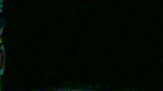 Snapshot of DI4MOND_FIR3 chatting on March 27, 2026, 8:26 am DI4MOND FIR3 online show from March 27, 2026, 8:26 am