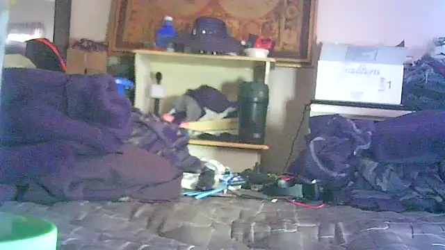 Snapshot of DI4MOND_FIR3 chatting on March 13, 2026, 4:34 pm DI4MOND FIR3 online show from March 13, 2026, 4:34 pm