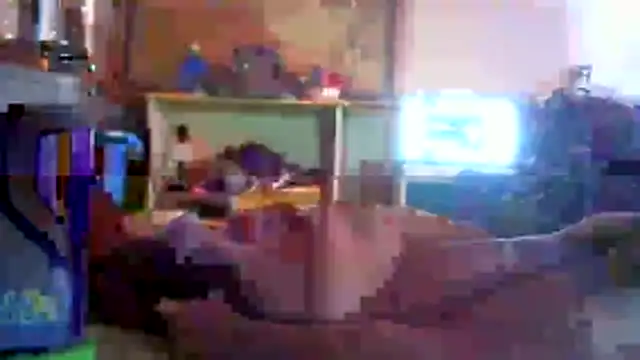 Snapshot of DI4MOND_FIR3 chatting on March 18, 2026, 6:09 pm DI4MOND FIR3 online show from March 18, 2026, 6:09 pm