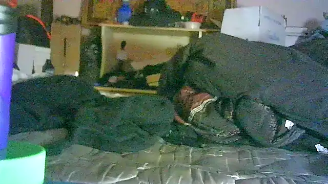 Snapshot of DI4MOND_FIR3 chatting on March 8, 2026, 2:04 am DI4MOND FIR3 online show from March 8, 2026, 2:04 am