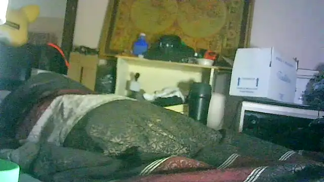 Snapshot of DI4MOND_FIR3 chatting on March 3, 2026, 7:26 am DI4MOND FIR3 online show from March 3, 2026, 7:26 am