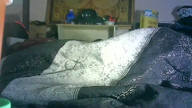 Snapshot of DI4MOND_FIR3 chatting on April 12, 2026, 8:17 am DI4MOND FIR3 online show from April 12, 2026, 8:17 am